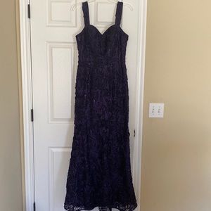 Ignite Evenings evening dress